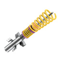 10280040 Coilovers Inox V1 KW Suspension