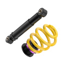 10280040 Coilovers Inox V1 KW Suspension