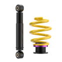 10280040 Coilovers Inox V1 KW Suspension