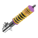 10280041 Coilovers Inox V1 KW Suspension