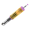 10280041 Coilovers Inox V1 KW Suspension