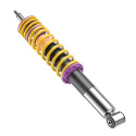 10280041 Coilovers Inox V1 KW Suspension