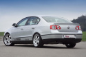 10280075 Coilovers Inox V1 KW Suspension