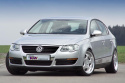 10280075 Coilovers Inox V1 KW Suspension