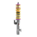 102800AD Coilovers Inox V1 (inkl. Cancellation Kit) KW Suspension