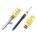 102800AF Coilovers Inox V1 KW Suspension