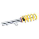 102800AF Coilovers Inox V1 KW Suspension