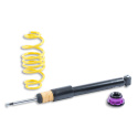 102800AF Coilovers Inox V1 KW Suspension
