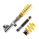102800AV Coilovers Inox V1 KW Suspension