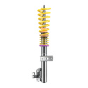 102800AV Coilovers Inox V1 KW Suspension