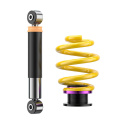 102800AV Coilovers Inox V1 KW Suspension