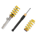 102800AX Coilovers Inox V1 KW Suspension