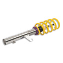 102800AX Coilovers Inox V1 KW Suspension