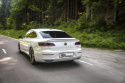 102800AX Coilovers Inox V1 KW Suspension