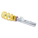 102800BB Coilovers Inox V1 KW Suspension