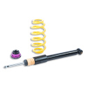 102800BB Coilovers Inox V1 KW Suspension