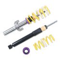 102800BQ Coilovers Inox V1 KW Suspension