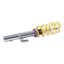 102800BQ Coilovers Inox V1 KW Suspension