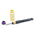 102800BQ Coilovers Inox V1 KW Suspension