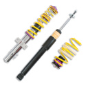 102800BV Coilovers Inox V1 KW Suspension