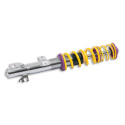 102800BV Coilovers Inox V1 KW Suspension
