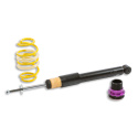102800BV Coilovers Inox V1 KW Suspension
