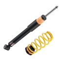 102800BY Coilovers Inox V1 (inkl. Cancellation Kit) KW Suspension