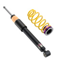 102800BY Coilovers Inox V1 (inkl. Cancellation Kit) KW Suspension