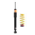 102800BY Coilovers Inox V1 (inkl. Cancellation Kit) KW Suspension