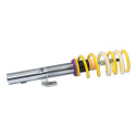 102800CA Coilovers Inox V1 KW Suspension