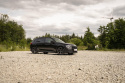 102800CA Coilovers Inox V1 KW Suspension