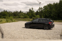 102800CA Coilovers Inox V1 KW Suspension