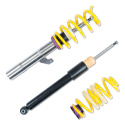 102800CB Coilovers Inox V1 KW Suspension