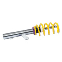 102800CB Coilovers Inox V1 KW Suspension