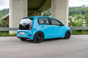 102800CQ Coilovers Inox V1 KW Suspension