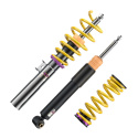 102800DH Coilovers Inox V1 KW Suspension