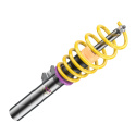 102800DH Coilovers Inox V1 KW Suspension