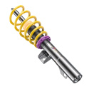 102800DH Coilovers Inox V1 KW Suspension