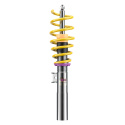 102800DH Coilovers Inox V1 KW Suspension