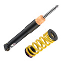 102800DH Coilovers Inox V1 KW Suspension