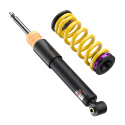 102800DH Coilovers Inox V1 KW Suspension