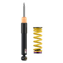102800DH Coilovers Inox V1 KW Suspension