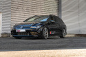 102800DU Coilovers Inox V1 (inkl. Cancellation Kit) KW Suspension