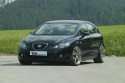 10281021 Coilovers Inox V1 KW Suspension