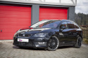 10281045 Coilovers Inox V1 KW Suspension