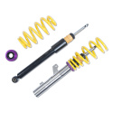 10281055 Coilovers Inox V1 (inkl. Cancellation Kit) KW Suspension