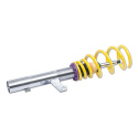 10281055 Coilovers Inox V1 (inkl. Cancellation Kit) KW Suspension