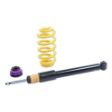 10281055 Coilovers Inox V1 (inkl. Cancellation Kit) KW Suspension