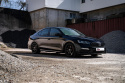 10282024 Coilovers Inox V1 KW Suspension