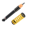 10282034 Coilovers Inox V1 KW Suspension